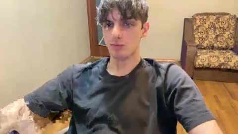 requiemshine online show from 04.22.26