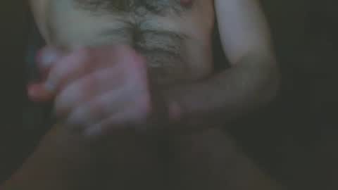 residentbwc online show from 02.12.25