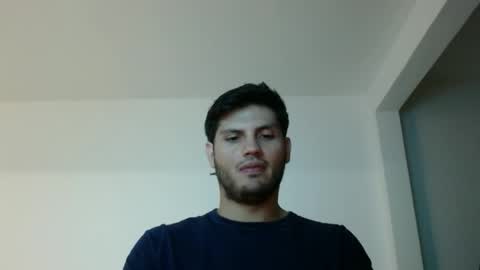 Snapshot of residentevilxxx chatting on 03.19.26 residentevilxxx online show from 03.19.26