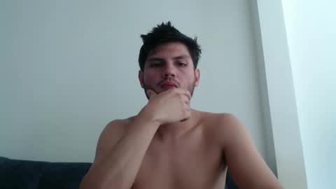 Snapshot of residentevilxxx chatting on 03.23.26 residentevilxxx online show from 03.23.26