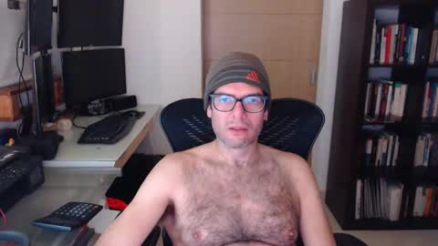 resinasa4 online show from 03.11.26