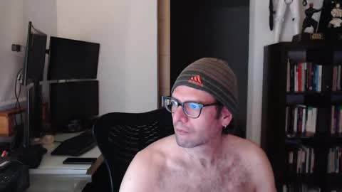 resinasa4 online show from 03.12.26