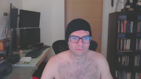 resinasa4 online show from 03.25.26