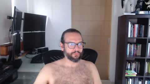 Snapshot of resinasa4 chatting on 07.19.26 resinasa4 online show from 07.19.26