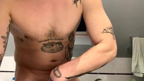 Snapshot of restro911 chatting on 02.21.26 Lo online show from 02.21.26