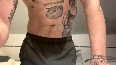 Snapshot of restro911 chatting on 03.14.26 Lo online show from 03.14.26