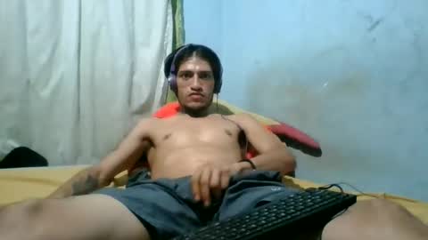 Snapshot of resurgirkratosking999 chatting on 06.22.26 Luis online show from 06.22.26