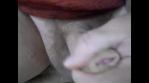Snapshot of retard_lover_69 chatting on 11.30.25 Retlove 69 online show from 11.30.25
