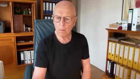 reteid online show from 10.10.25