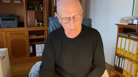 reteid online show from 01.12.26