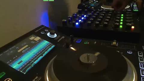 GearPorn online show from 11.29.25