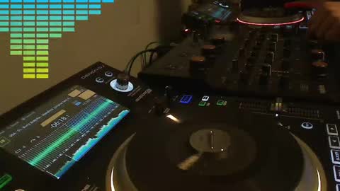 GearPorn online show from 04.04.26