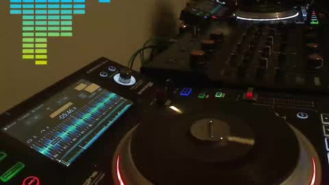 GearPorn online show from 04.10.26