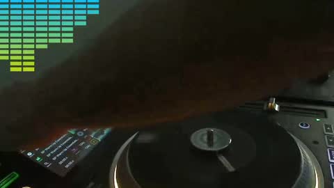 GearPorn online show from 04.15.26