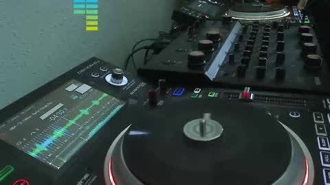 GearPorn online show from 04.23.26