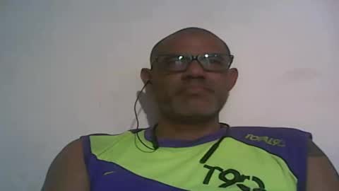 Walter online show from 01.09.25