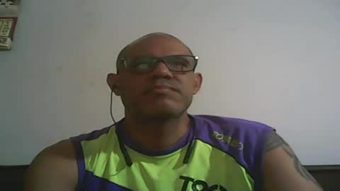 Walter online show from 01.22.25