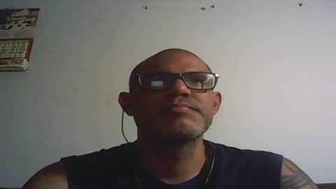 Walter online show from 01.28.25