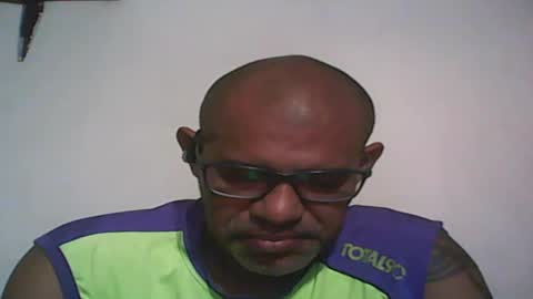 Walter online show from 03.12.25