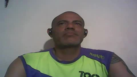 Walter online show from 09.17.25