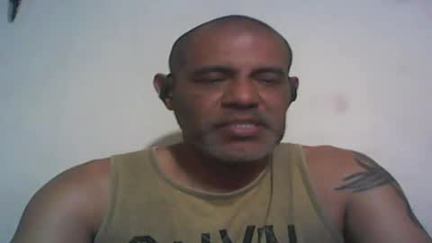 Walter online show from 09.19.25