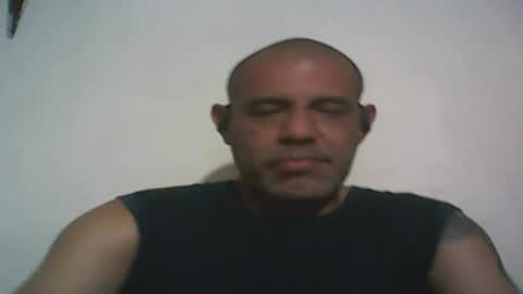 Walter online show from 09.24.25