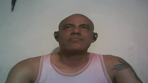 Walter online show from 09.26.25