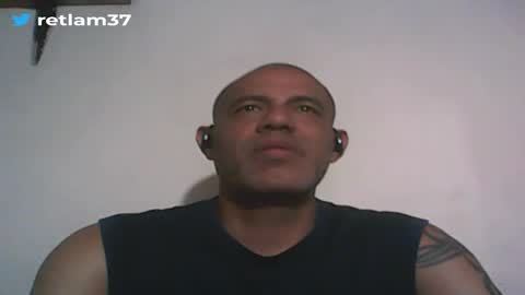 Walter online show from 10.06.25