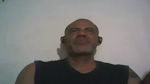 Walter online show from 02.19.26