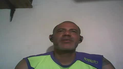 Walter online show from 02.19.26