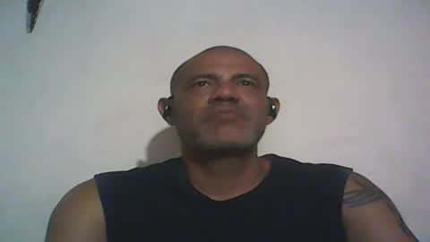 Walter online show from 03.04.26