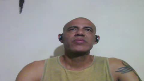 Walter online show from 04.17.26