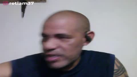 Walter online show from 04.19.26