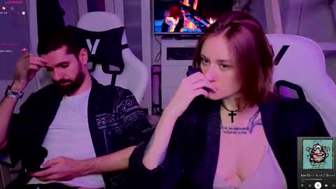 Rie online show from 11.23.25