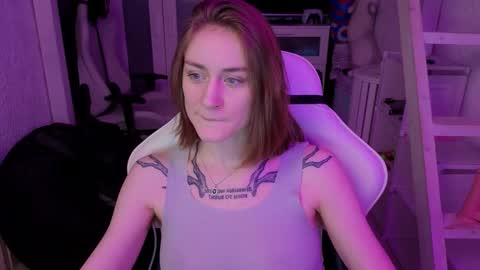 Rie online show from 02.06.26