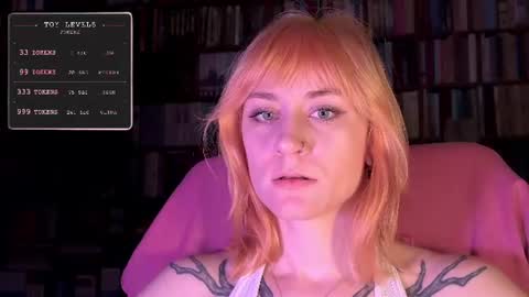 Snapshot of retromarie chatting on 07.01.26 Rie online show from 07.01.26