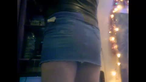 rettangol online show from 01.05.25