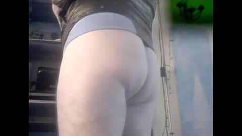 rettangol online show from 09.10.25