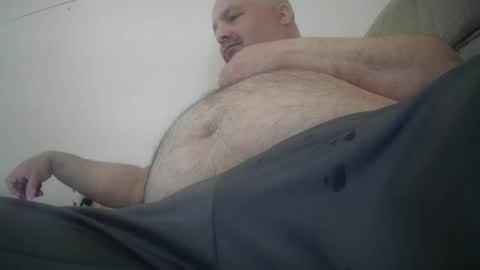 Snapshot of rette837 chatting on 02.02.26 rette837 online show from 02.02.26