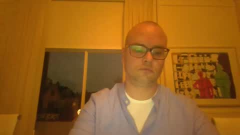 Attention whore online show from 12.10.24