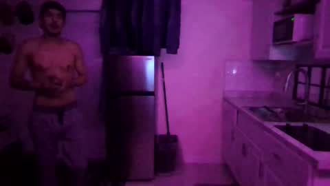 justforfun794 online show from 12.20.25