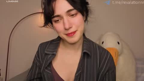 Ewiwi online show from 11.17.25