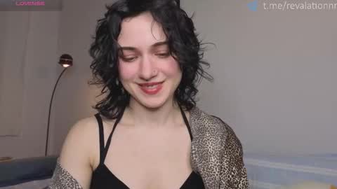 Ewiwi online show from 03.24.26