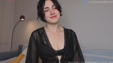 Ewiwi online show from 06.03.26