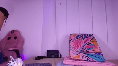 REVEN online show from 10.17.25