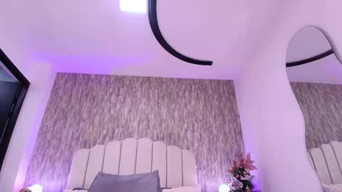 REVEN online show from 11.29.25