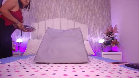 REVEN online show from 12.04.25