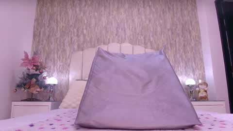 REVEN online show from 12.17.25