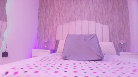 REVEN online show from 02.27.26