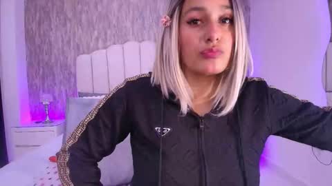 REVEN online show from 03.17.26